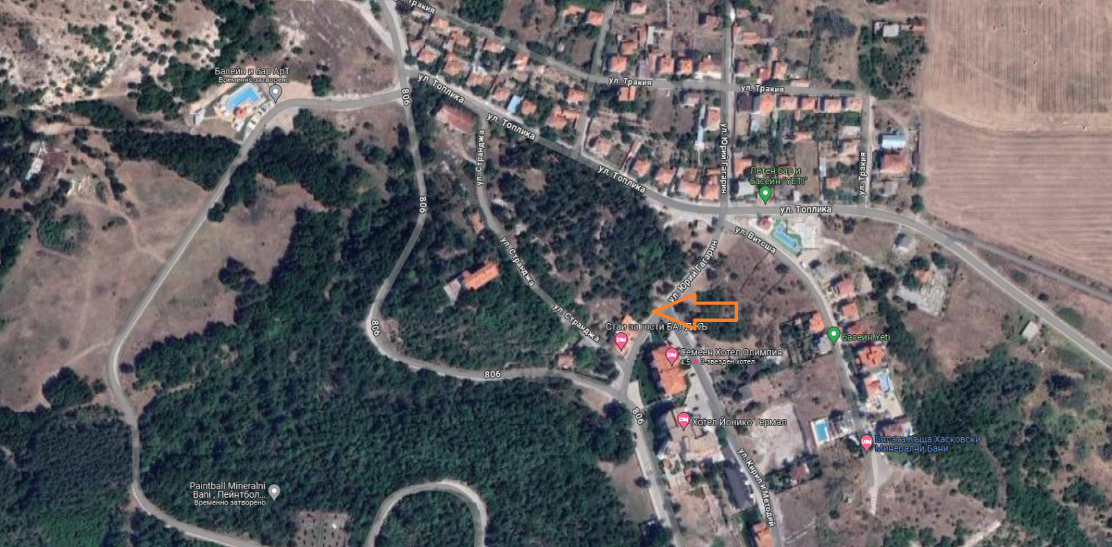 ������� ������ | Imot.bg � ����������� 1