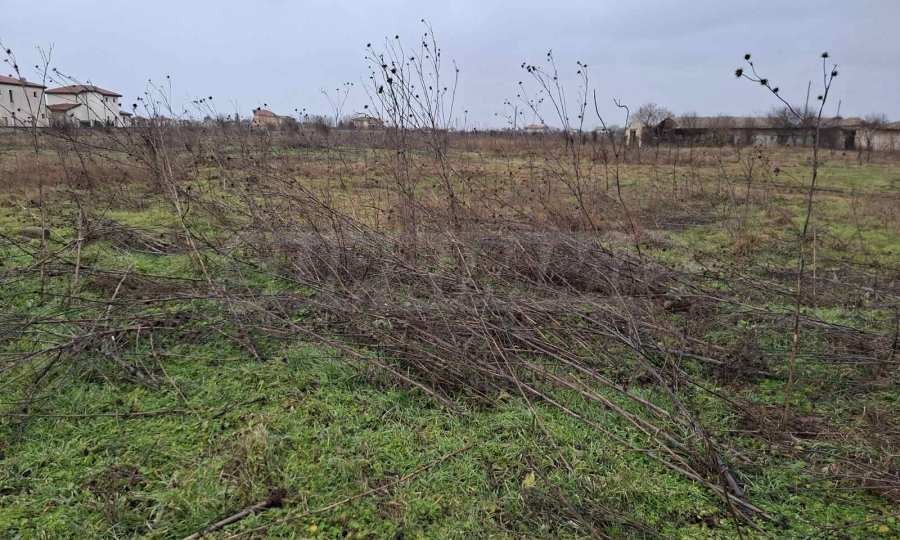 ������� ������ | Imot.bg � ����������� 2