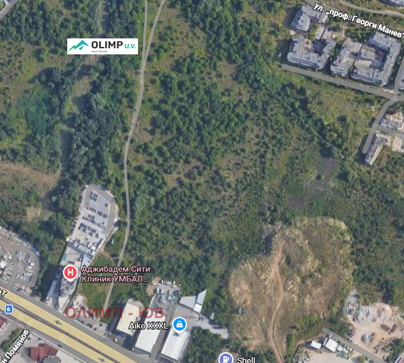 ������� ������ | Imot.bg � ����������� 1