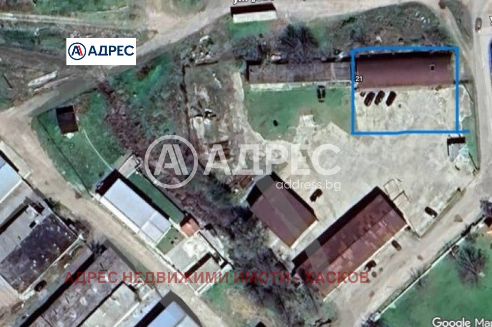 ������� ������ | Imot.bg � ����������� 1