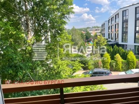 ������� 1-����� | Imot.bg � ����� ������ 11