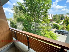������� 1-����� | Imot.bg � ����� ������ 13