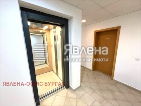 ������� 1-����� | Imot.bg � ����� ������ 10
