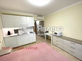������� 1-����� | Imot.bg � ����� ������ 6
