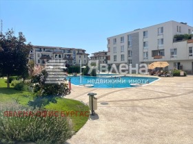 ������� 1-����� | Imot.bg � ����� ������ 12