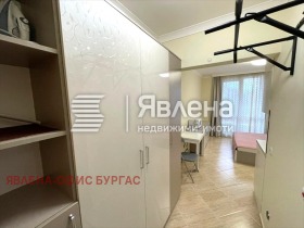 ������� 1-����� | Imot.bg � ����� ������ 7