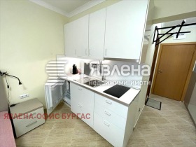 ������� 1-����� | Imot.bg � ����� ������ 5