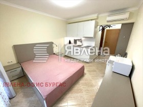 ������� 1-����� | Imot.bg � ����� ������ 2