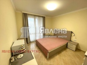 ������� 1-����� | Imot.bg � ����� ������ 3