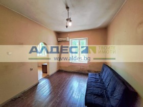  2- | Imot.bg    5