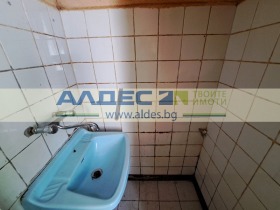  2- | Imot.bg    8