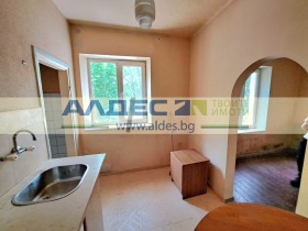  2- | Imot.bg    6