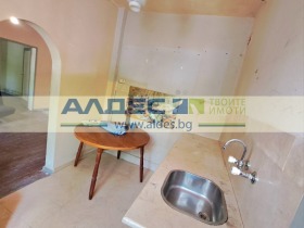  2- | Imot.bg    7