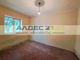  2- | Imot.bg    9