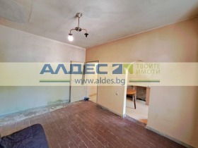  2- | Imot.bg    10