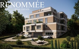  2- | Imot.bg    2