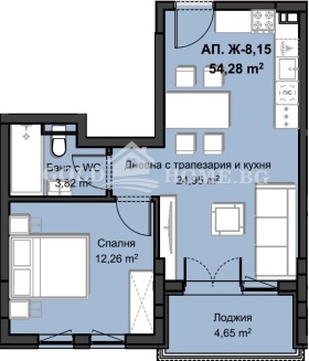  2- | Imot.bg    8