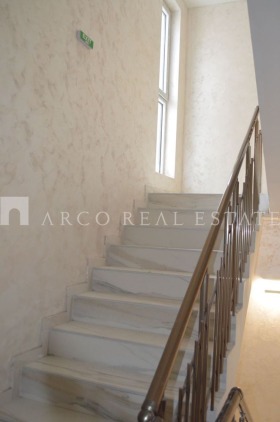 ������� 2-����� | Imot.bg � ����� ������ 15