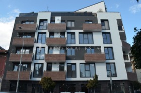 ������� 2-����� | Imot.bg � ����� ������ 16