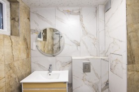 ������� 2-����� | Imot.bg � ����� ������ 9