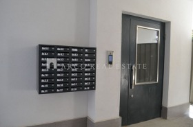 ������� 2-����� | Imot.bg � ����� ������ 13