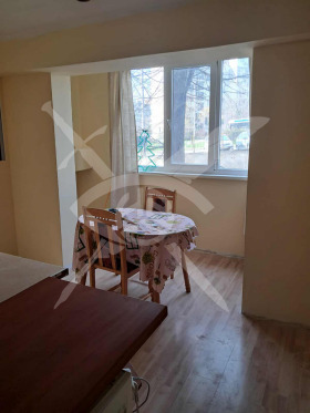 ������� 2-����� | Imot.bg � ����� ������ 2