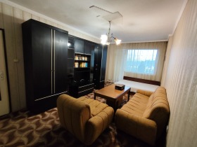 ������� 2-����� | Imot.bg � ����� ������ 4