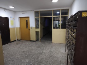 ������� 2-����� | Imot.bg � ����� ������ 2