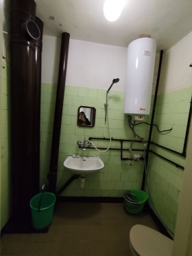 ������� 2-����� | Imot.bg � ����� ������ 12