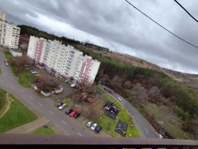 ������� 2-����� | Imot.bg � ����� ������ 11