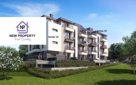 ������� 2-����� | Imot.bg � ����� ������ 4