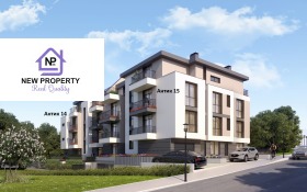 ������� 2-����� | Imot.bg � ����� ������ 3