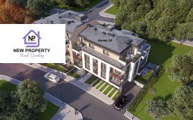 ������� 2-����� | Imot.bg � ����� ������ 2