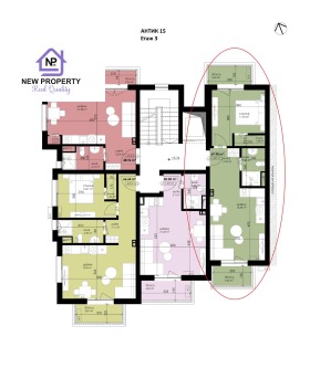 ������� 2-����� | Imot.bg � ����� ������ 5