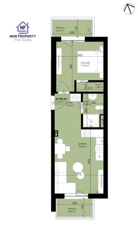 ������� 2-����� | Imot.bg � ����� ������ 6