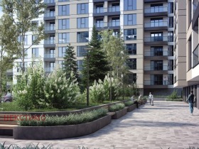 ������� 2-����� | Imot.bg � ����� ������ 2