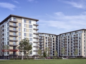 ������� 2-����� | Imot.bg � ����� ������ 4