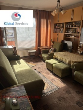 ����� ������� 2-�����,���� �����, ������