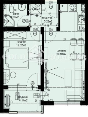 ������� 2-����� | Imot.bg � ����� ������ 2