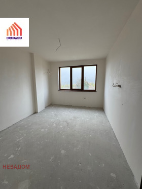 ����� ������� 2-�����,���� ����� ������, ������ 1