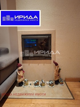 ������� 2-����� | Imot.bg � ����� ������ 6