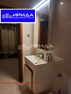 ������� 2-����� | Imot.bg � ����� ������ 8