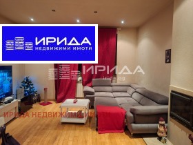 ������ ������� 2-�����