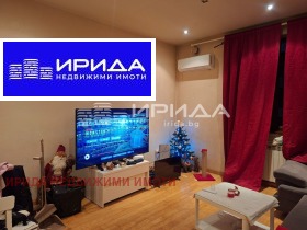 ������� 2-����� | Imot.bg � ����� ������ 2