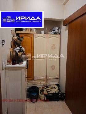 ������� 2-����� | Imot.bg � ����� ������ 9