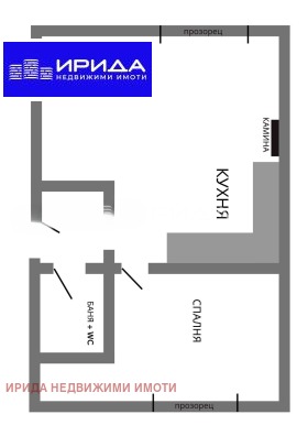 ������� 2-����� | Imot.bg � ����� ������ 12