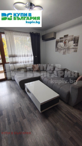 ������� 2-����� | Imot.bg � ����� ������ 2