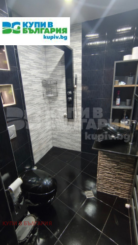 ������� 2-����� | Imot.bg � ����� ������ 4