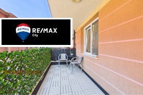 ������� 2-����� | Imot.bg � ����� ������ 12