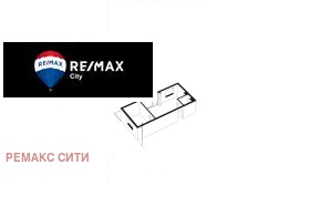 ������� 2-����� | Imot.bg � ����� ������ 15
